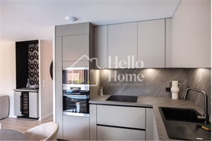 maison-villa à la vente -   31130  BALMA, surface 92 m2 vente maison-villa - APR711509